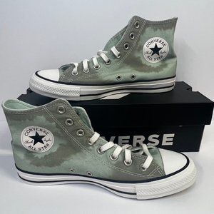 Converse | Summer Wave Chuck Taylor All Star | Mens 7.5/Women's 9.5